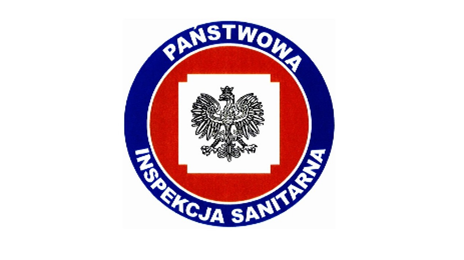 Logo PIS