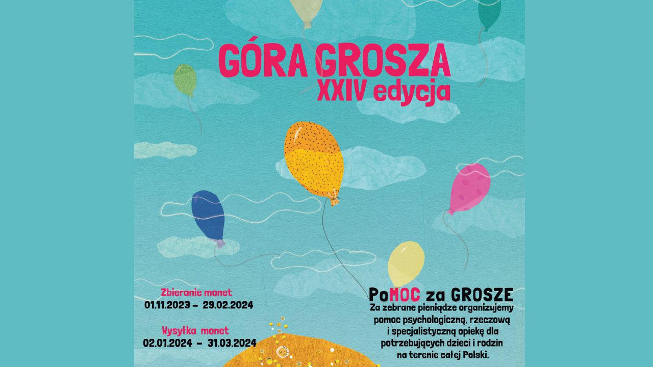 Akcja „Góra Grosza”