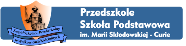 Logo ZSPWK